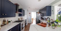 Homes for Sale in Kearney, MO 64060 | 606  Briar Lane