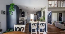 Homes for Sale in Kearney, MO 64060 | 606  Briar Lane