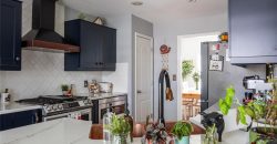 Homes for Sale in Kearney, MO 64060 | 606  Briar Lane