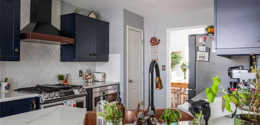 Homes for Sale in Kearney, MO 64060 | 606  Briar Lane