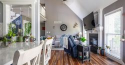 Homes for Sale in Kearney, MO 64060 | 606  Briar Lane