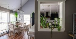 Homes for Sale in Kearney, MO 64060 | 606  Briar Lane