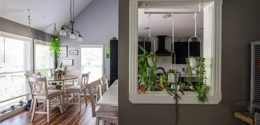 Homes for Sale in Kearney, MO 64060 | 606  Briar Lane