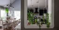 Homes for Sale in Kearney, MO 64060 | 606  Briar Lane