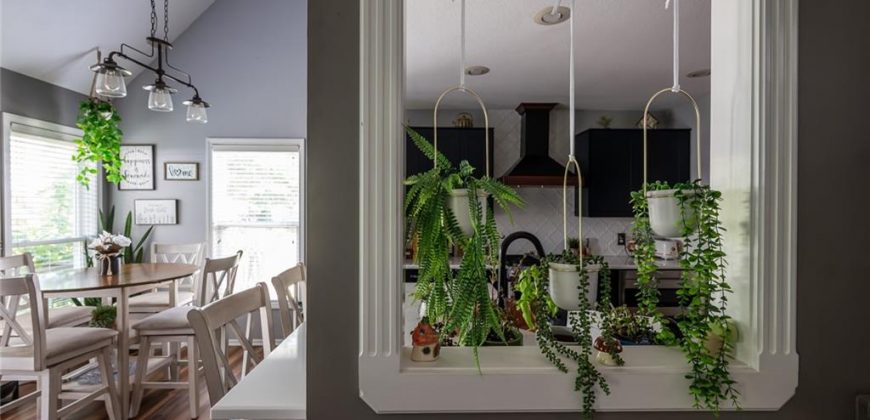 Homes for Sale in Kearney, MO 64060 | 606  Briar Lane