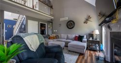 Homes for Sale in Kearney, MO 64060 | 606  Briar Lane