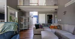 Homes for Sale in Kearney, MO 64060 | 606  Briar Lane