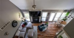 Homes for Sale in Kearney, MO 64060 | 606  Briar Lane