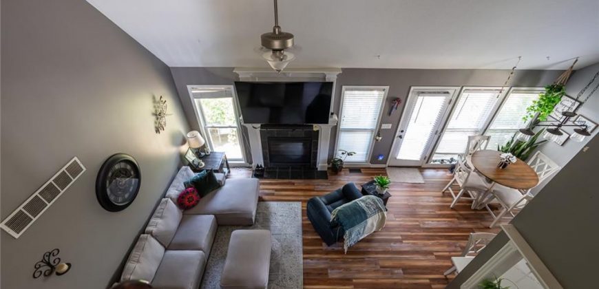 Homes for Sale in Kearney, MO 64060 | 606  Briar Lane