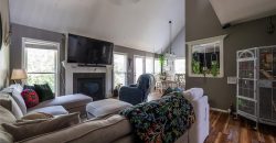 Homes for Sale in Kearney, MO 64060 | 606  Briar Lane