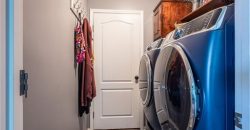 Homes for Sale in Kearney, MO 64060 | 606  Briar Lane