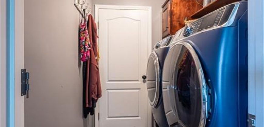 Homes for Sale in Kearney, MO 64060 | 606  Briar Lane