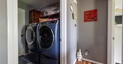 Homes for Sale in Kearney, MO 64060 | 606  Briar Lane