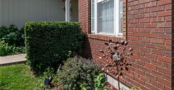 Homes for Sale in Kearney, MO 64060 | 606  Briar Lane