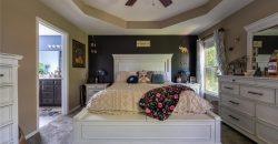 Homes for Sale in Kearney, MO 64060 | 606  Briar Lane