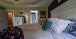 Homes for Sale in Kearney, MO 64060 | 606  Briar Lane