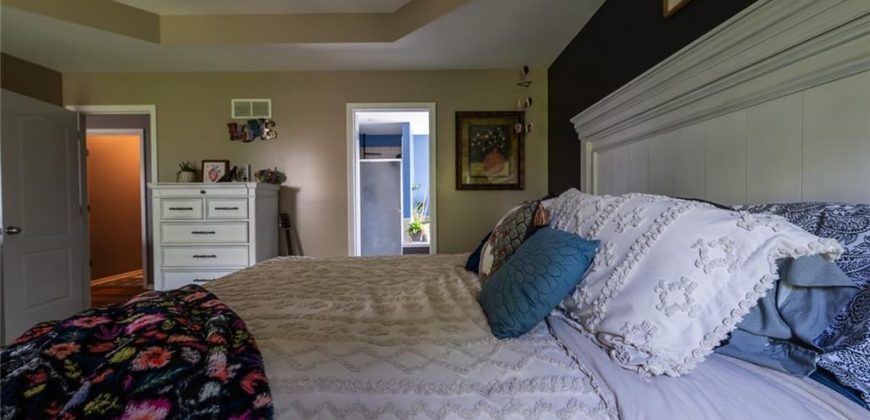 Homes for Sale in Kearney, MO 64060 | 606  Briar Lane