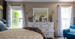 Homes for Sale in Kearney, MO 64060 | 606  Briar Lane