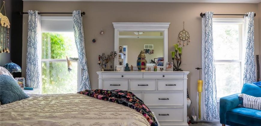 Homes for Sale in Kearney, MO 64060 | 606  Briar Lane