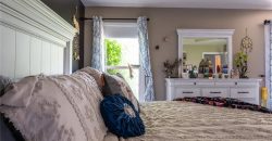 Homes for Sale in Kearney, MO 64060 | 606  Briar Lane