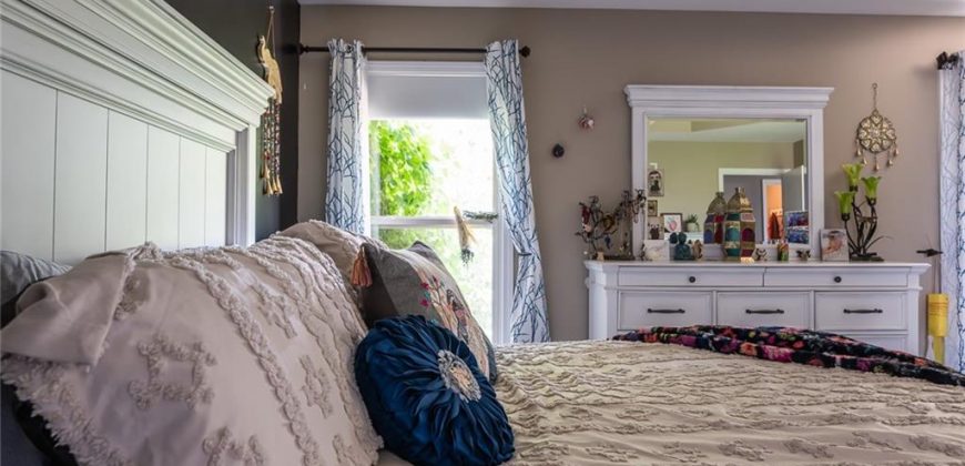 Homes for Sale in Kearney, MO 64060 | 606  Briar Lane