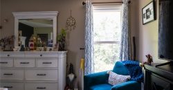 Homes for Sale in Kearney, MO 64060 | 606  Briar Lane