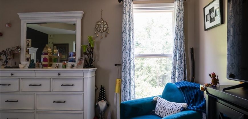 Homes for Sale in Kearney, MO 64060 | 606  Briar Lane