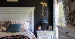 Homes for Sale in Kearney, MO 64060 | 606  Briar Lane