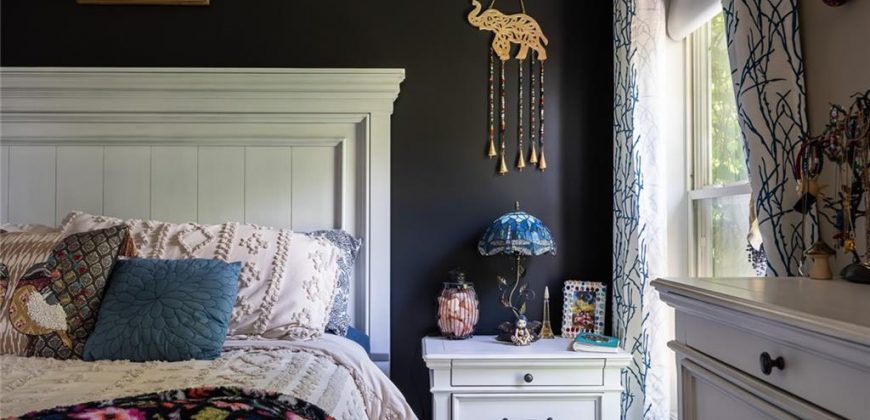 Homes for Sale in Kearney, MO 64060 | 606  Briar Lane