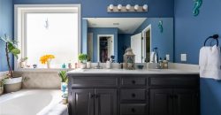 Homes for Sale in Kearney, MO 64060 | 606  Briar Lane