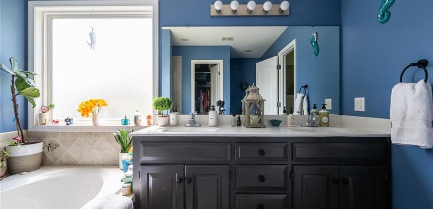 Homes for Sale in Kearney, MO 64060 | 606  Briar Lane