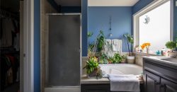 Homes for Sale in Kearney, MO 64060 | 606  Briar Lane