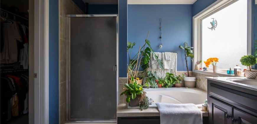 Homes for Sale in Kearney, MO 64060 | 606  Briar Lane