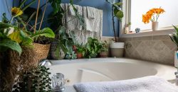 Homes for Sale in Kearney, MO 64060 | 606  Briar Lane