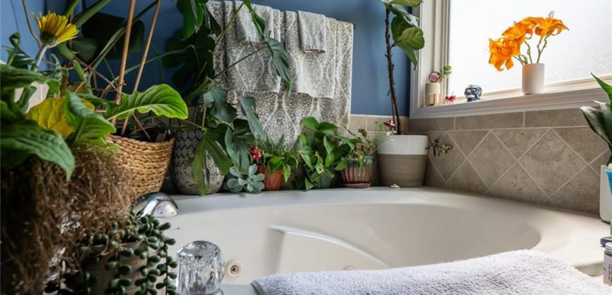 Homes for Sale in Kearney, MO 64060 | 606  Briar Lane