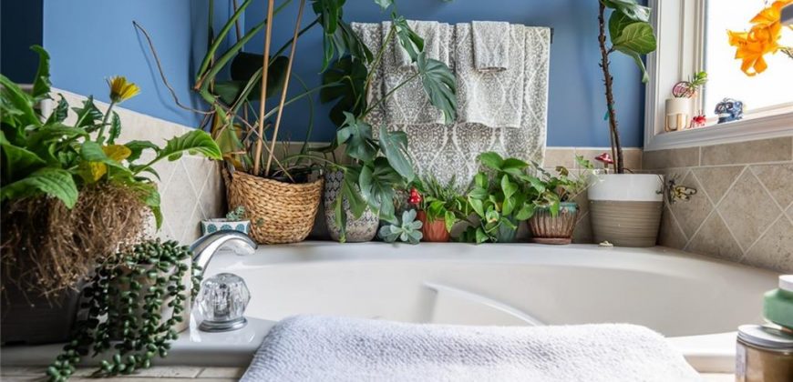 Homes for Sale in Kearney, MO 64060 | 606  Briar Lane