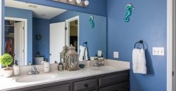 Homes for Sale in Kearney, MO 64060 | 606  Briar Lane