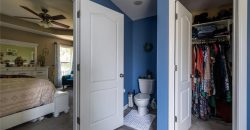 Homes for Sale in Kearney, MO 64060 | 606  Briar Lane