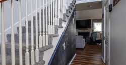 Homes for Sale in Kearney, MO 64060 | 606  Briar Lane