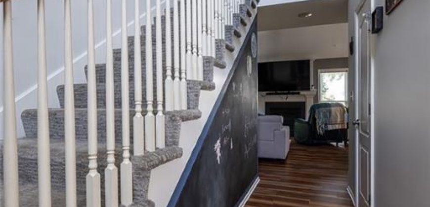 Homes for Sale in Kearney, MO 64060 | 606  Briar Lane