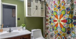 Homes for Sale in Kearney, MO 64060 | 606  Briar Lane