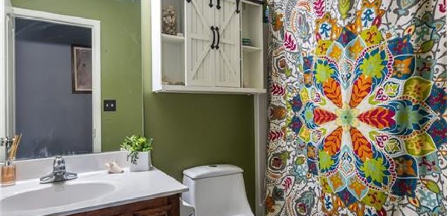 Homes for Sale in Kearney, MO 64060 | 606  Briar Lane