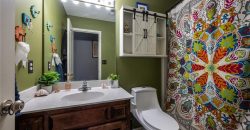 Homes for Sale in Kearney, MO 64060 | 606  Briar Lane