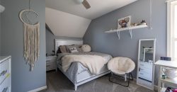 Homes for Sale in Kearney, MO 64060 | 606  Briar Lane