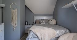 Homes for Sale in Kearney, MO 64060 | 606  Briar Lane