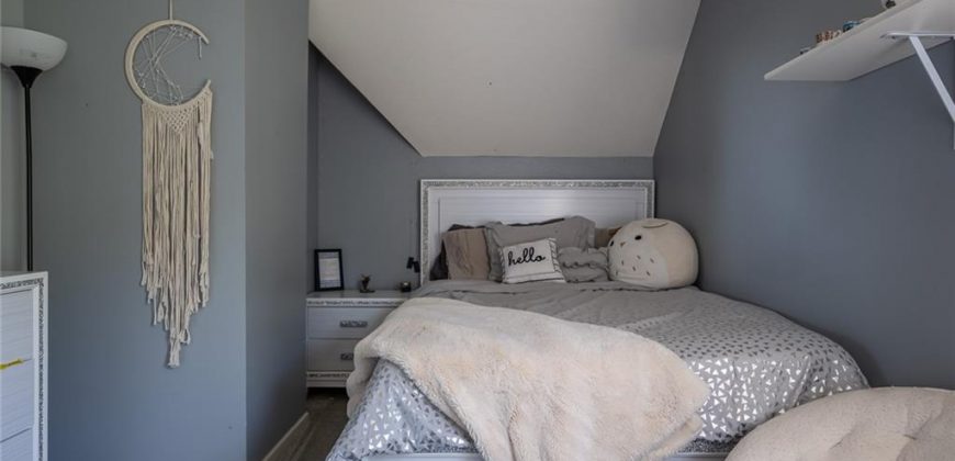 Homes for Sale in Kearney, MO 64060 | 606  Briar Lane