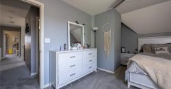 Homes for Sale in Kearney, MO 64060 | 606  Briar Lane