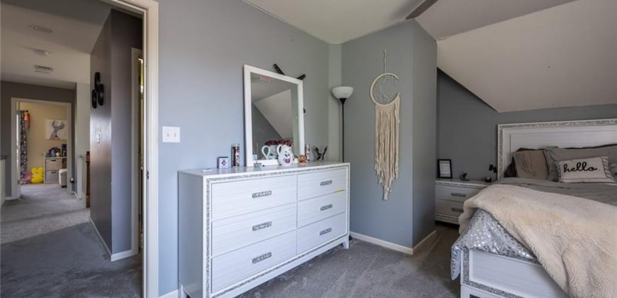 Homes for Sale in Kearney, MO 64060 | 606  Briar Lane