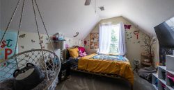 Homes for Sale in Kearney, MO 64060 | 606  Briar Lane