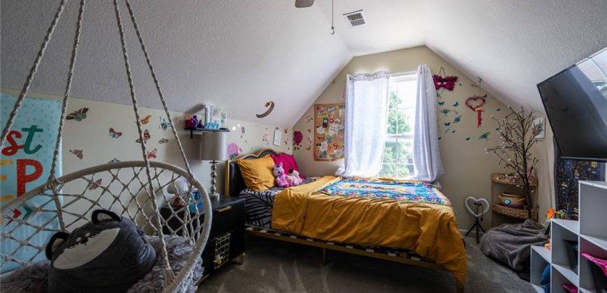 Homes for Sale in Kearney, MO 64060 | 606  Briar Lane